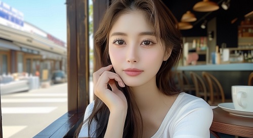 インスタDMから始めるキャバ嬢攻略マニュアル