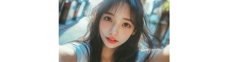 インスタDMから始めるキャバ嬢攻略マニュアル