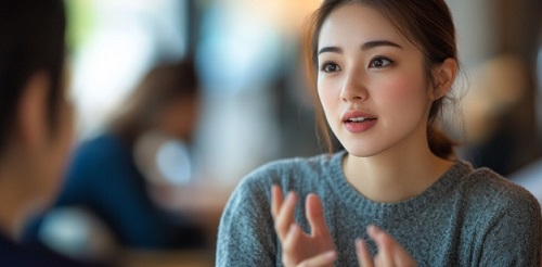  【思い出引き出し型】「あのときの話、なんかふと思い出した」