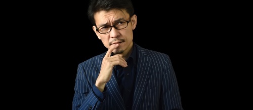 黒服に嫌われる客の特徴（ありがちなパターン）