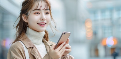 LINEを続けるための5つの黄金ルール