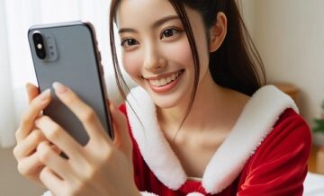 繁忙期（12月・3月）を逆手にとるLINE戦略とは？