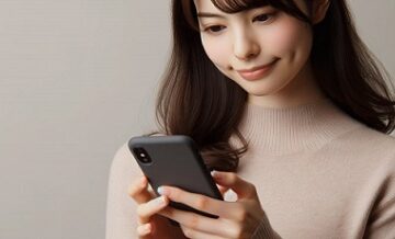 LINEスタンプで好感度が変わる？キャバ嬢にウケる使い方