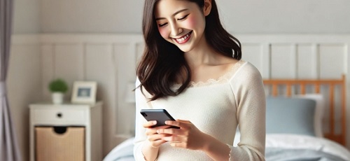LINEは「会話」ではなく「手紙」と考える