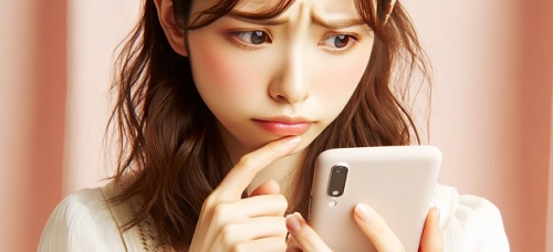 これが続かない原因！