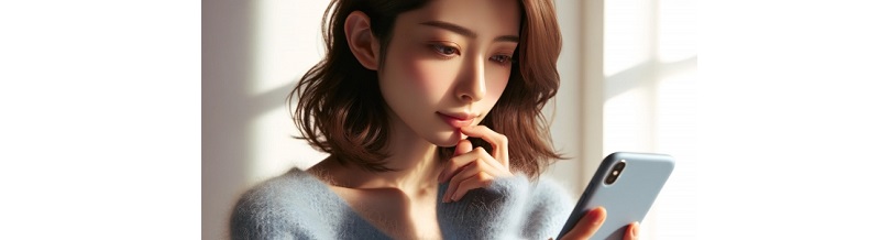 LINEが続かない人必見！キャバ嬢とのLINE術・NGパターン総まとめ