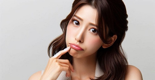 NGな聞き方例