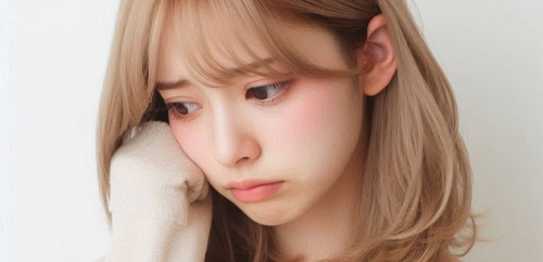 NGになりやすいプレゼント例