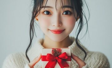 キャバ嬢に贈って喜ばれるプレゼントランキング2025年版