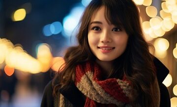 キャバ嬢との関係を“恋愛”に進展させるタイミングとは？