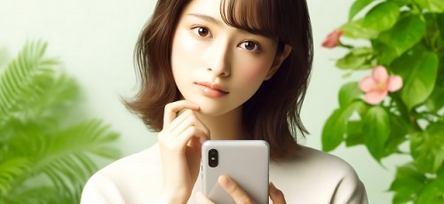 初めてのDMは“質問ではなく共感”