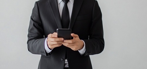 フォロー前に“プロフィールと投稿”を整える