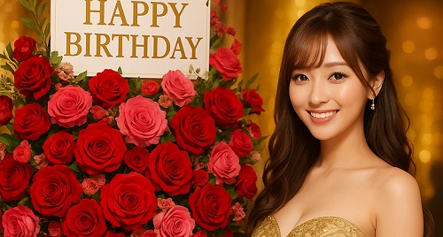 “無理のない支援”こそが、信頼される最大の演出になる