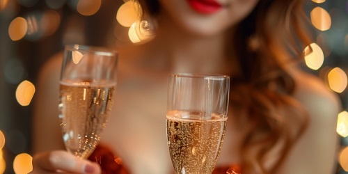 誕生日イベントの乗り切り方