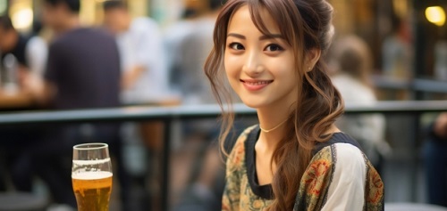 「余韻」と「誠実さ」が“また会いたい”を引き出す